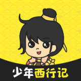 Sniper Shooter 槍戰官網在哪下載 最新官方下載安裝地址